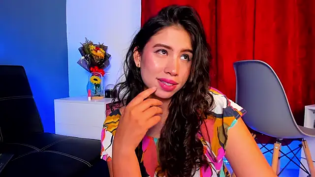 purplay_98 webcam