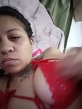 Tiphanydirty3 webcam