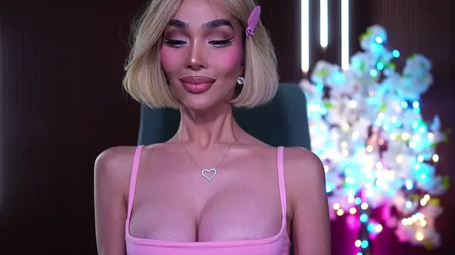 xxforyoureyesonlyxx webcam