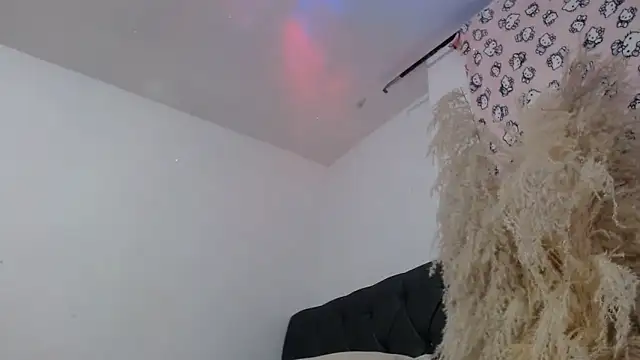 Angeliicaxx webcam