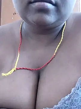 CUTE-LOVE-SWEETS webcam