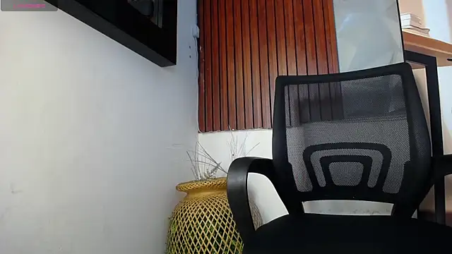 Lord_Tayron webcam
