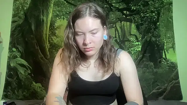 mo0ngoddess webcam
