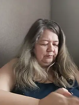 sex2 webcam