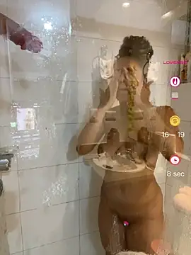 Belkaj webcam