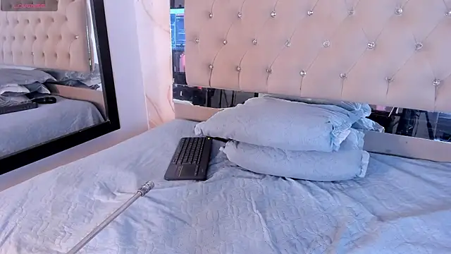 Luna_Tylor