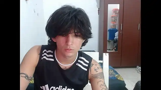 Archangel__