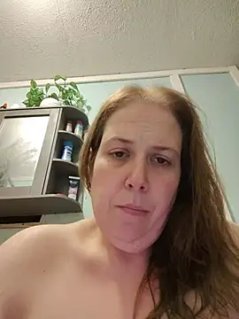 023thickandjuicy07