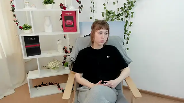 LareeSare