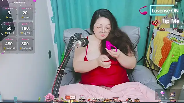 AngelwithEcup