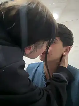 drack_boss - Drack_Boss's free webcam - UK Sex Cams