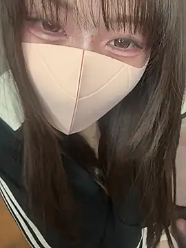 momo_mm