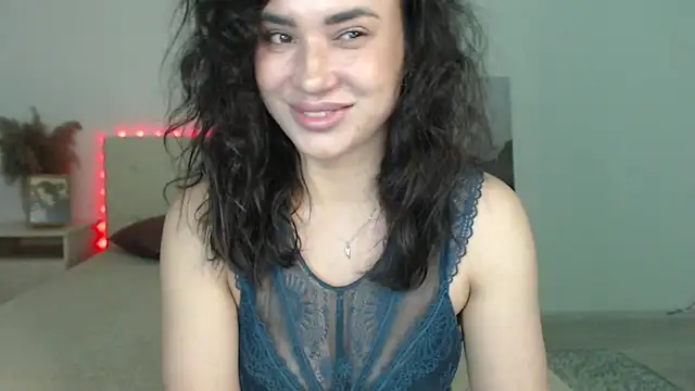roxannepure - RoxannePure's free webcam - UK Sex Cams