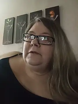 sex2