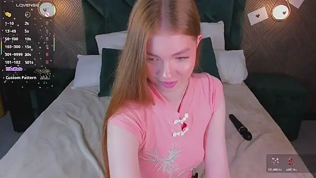 Tessa_Sunn