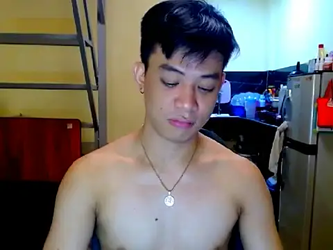 AsianCUMQUICKLY