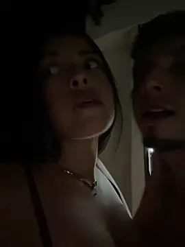Dulce-diosa webcam