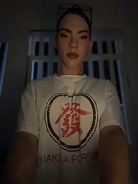 Carlita_cute webcam