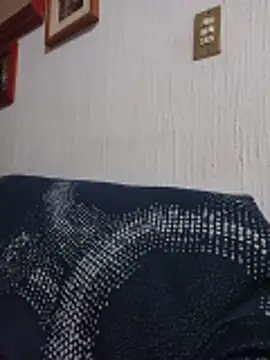 BigRastaFire webcam