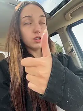 DollyTall