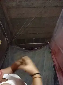 nakxa6969 webcam
