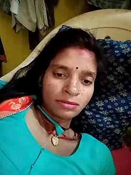 Punam_jindal webcam