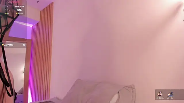 alice_rodman webcam