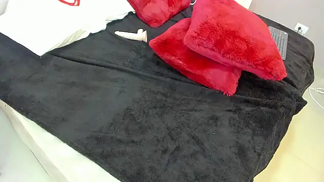 Victoria__lee webcam