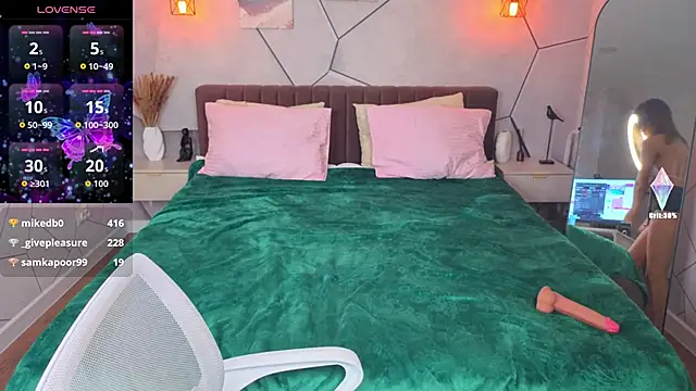 Amelia_Broooks webcam