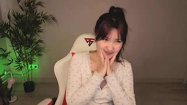 YukiyaSunshine webcam