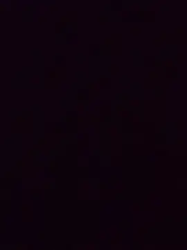 Biknight webcam