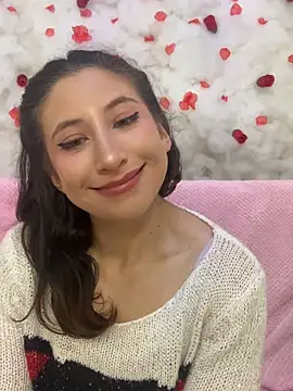 SkarletJhonson_ webcam