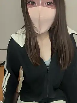 momo_mm