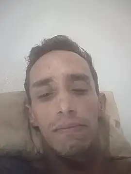 Leonardobrasil33
