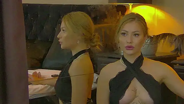 MisshaNight