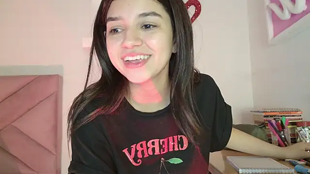 eva_sin18 webcam