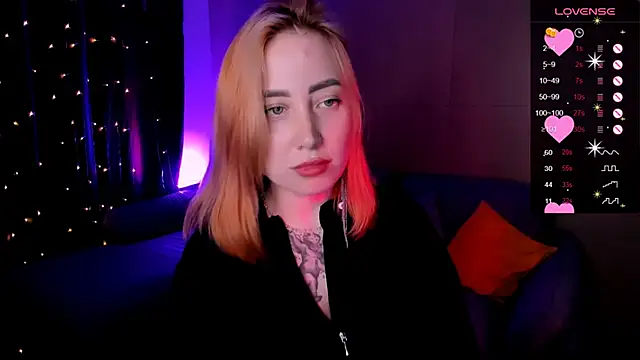 deboramoore webcam
