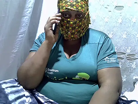 annal_gal webcam