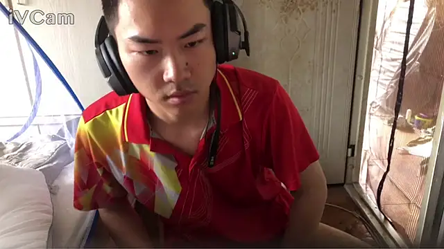 dyjdddttj's room