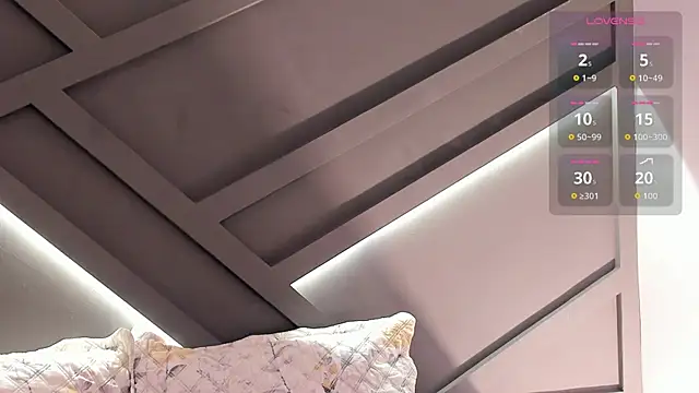 nova_velveet