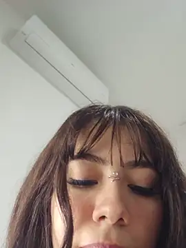 ingridequinti live sex cam