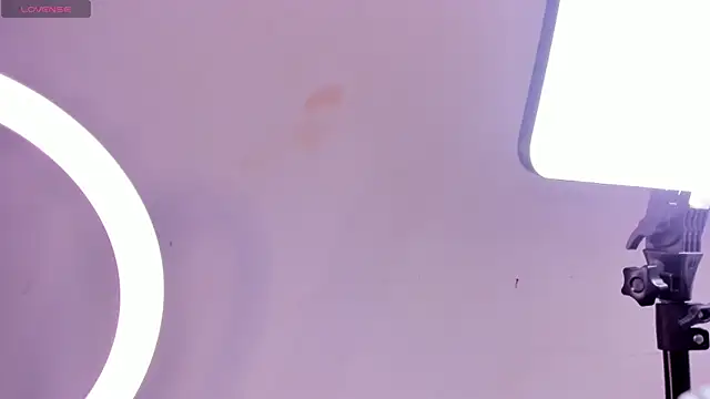 SweetNova1