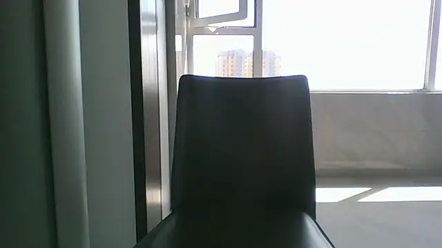 nole_china7's room