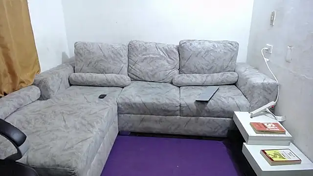 Victor_Maitland webcam