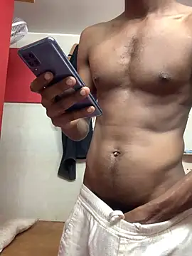 akgymnastic77Z webcam