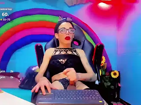 daisy_jonexxx22 webcam