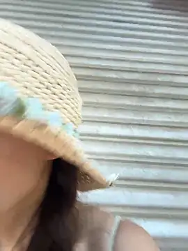 xiaochengzi505 webcam