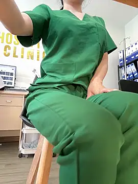 secretly_masturbating's room