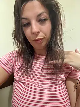 Almmaxxxx webcam