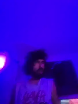 SpeedMagnumBlade6669 webcam